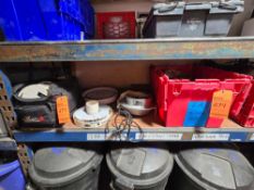 Asst. LED Lights