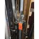 Tent Jack - Image 1 of 2