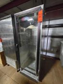 HotLogix 35 Tray Warming Cabinet