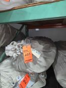 Celina Frame Tent, Top Only