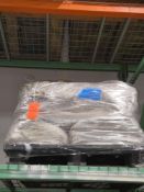 Anchor Century Rope and Pole Tent, Top Only