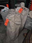 Arcadia Frame Tents, Middle Only