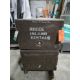 Cambro Portable Pan Holder - Image 3 of 4