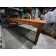Farm Tables - Image 2 of 4