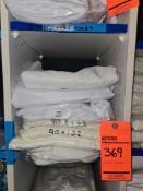 Asst. Oval TableCloths