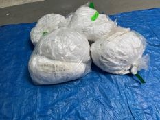 Baytex Tent Liners