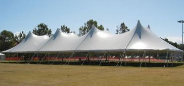 Anchor Century Tent Top Only