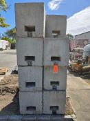 Cement Blocks