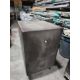 Cambro Portable Pan Holder - Image 4 of 4
