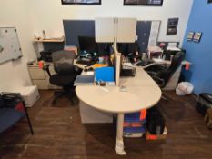 Office Furniture