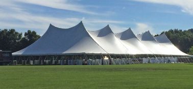 Anchor Century Tent Top Only