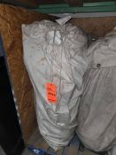 Frame Tent, Top Only