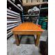 Farm Tables - Image 4 of 4