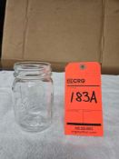 Mason Jars