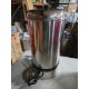 Adcraft Electric Coffee Urn - Image 2 of 3