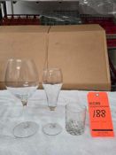 Asst. Glasses
