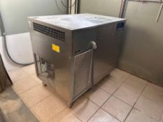 Multiplex Water Chiller Unit