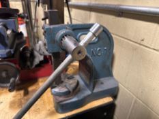 Arbor Press