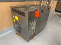 Multiplex Water Chiller
