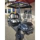 ICON Golf Cart - Image 3 of 12