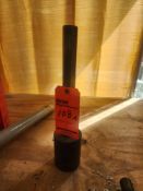 Post/Stake Driver Attachment