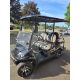 ICON Golf Cart - Image 2 of 12