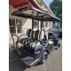 ICON Golf Cart - Image 6 of 12