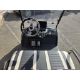 ICON Golf Cart - Image 10 of 12
