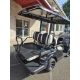 ICON Golf Cart - Image 7 of 12