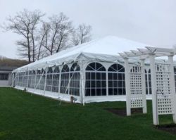 Day 2 - Complete Tent & Party Rental Company - Jerome's Party Plus