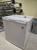 Igloo Refrigerator
