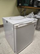 Igloo Refrigerator