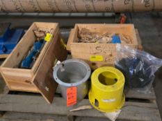 Asst. Parts