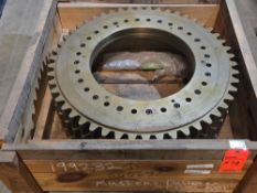 Kuster Gear