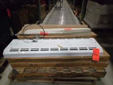 Asst. Lighting