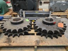 Sprockets