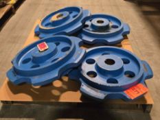 Sprockets