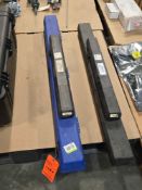 Asst. Torque Wrenches