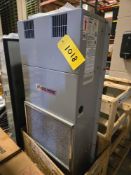Kooltronic Air Conditioner