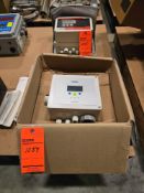 Drager AC Gas Detection System
