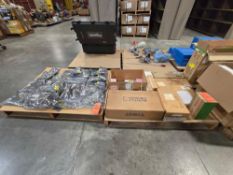 Asst. Circuit Boards