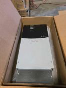 Allen-Bradley Power Flex 700 AC Drive