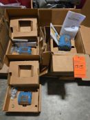 Rosemount Temperature Transmitters