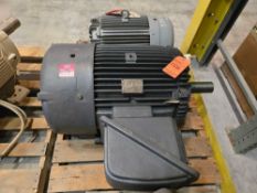 Teco Motor