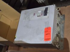 Mitsubishi Inverter
