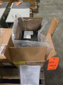 Allen-Bradley Power Supply