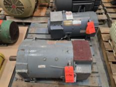 Asst. Motors
