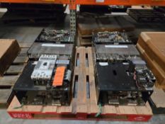 Asst. Electrical Components