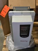 Allen-Bradley Power Flex 753 Drive
