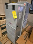 Kooltronic Air Conditioner